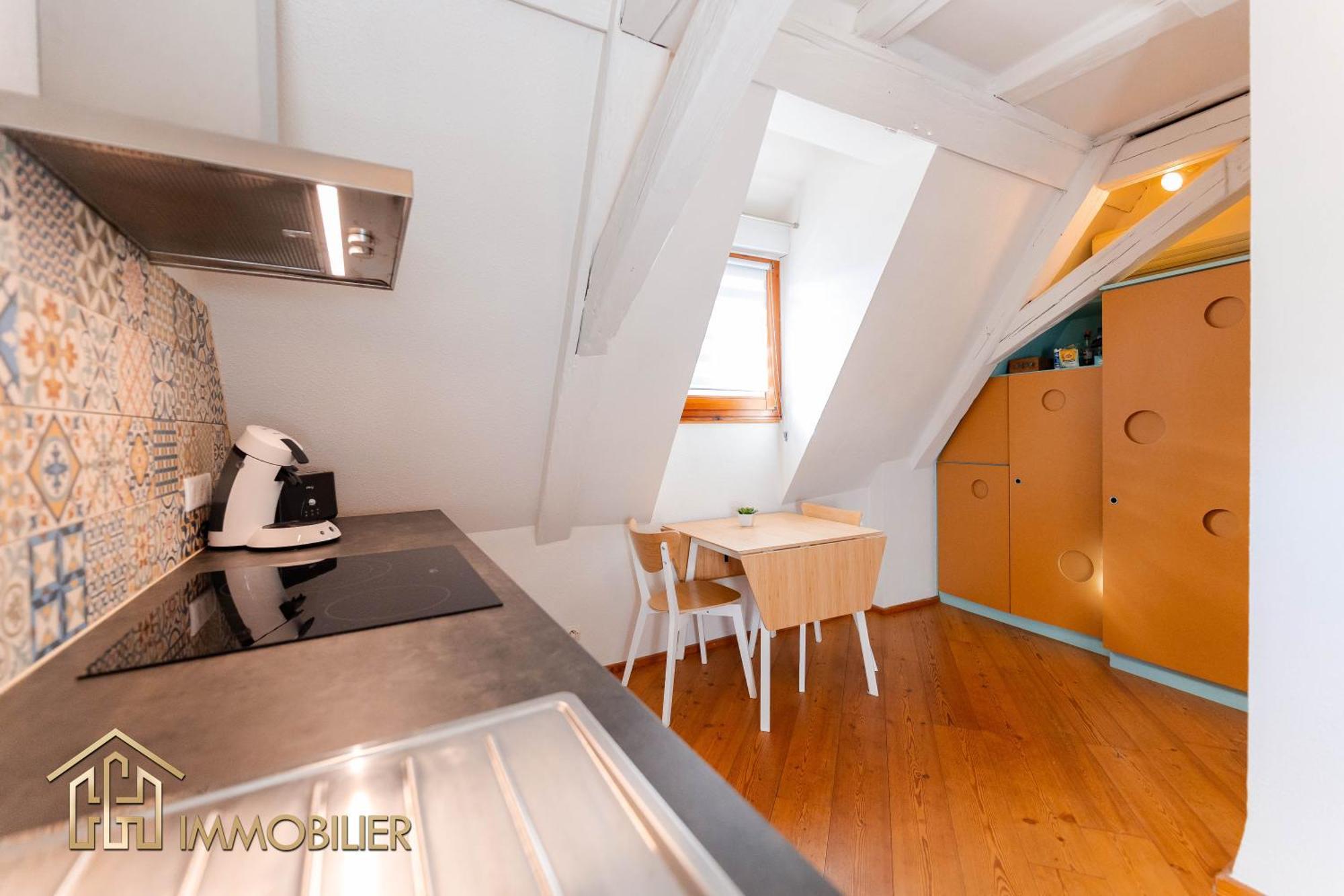 Au Bonheur Des Anges Appartement Duplex Colmar Exterior foto